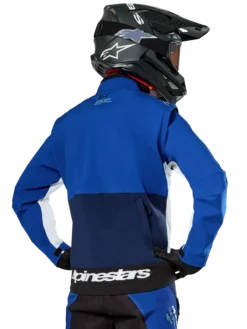 Veste Softshell Lite-Dura