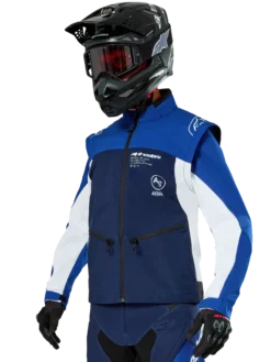 Veste Softshell Lite-Dura
