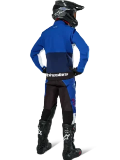 Veste Softshell Lite-Dura