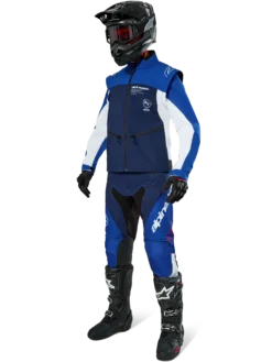 Veste Softshell Lite-Dura