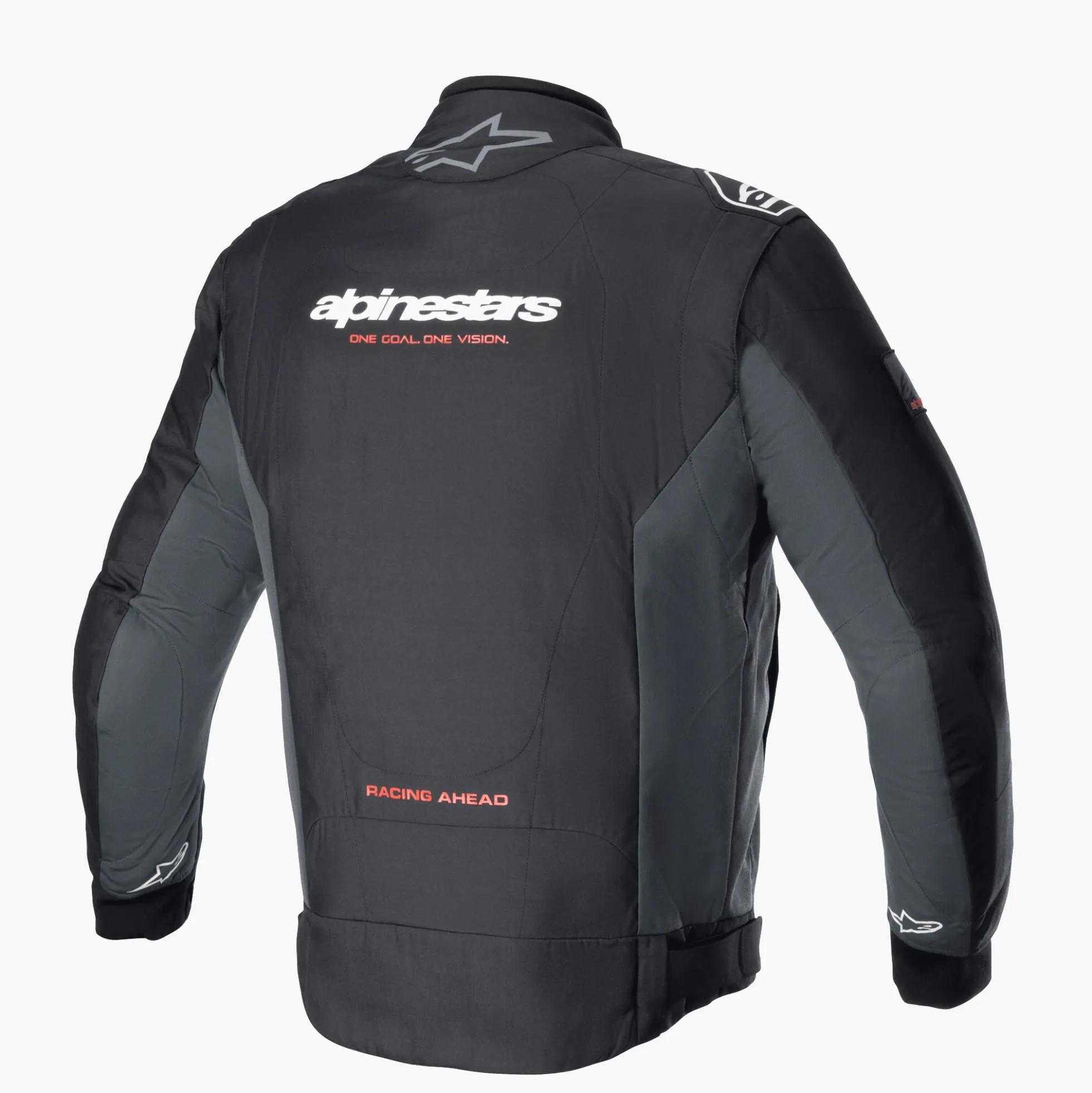 Veste Sport Monza