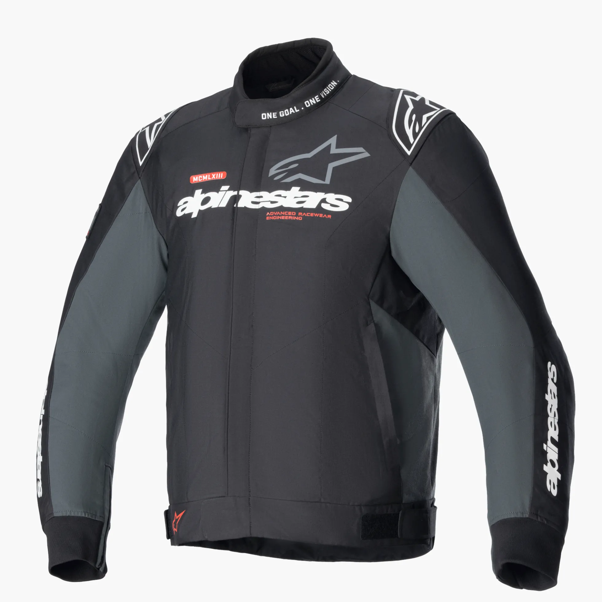 Veste Sport Monza