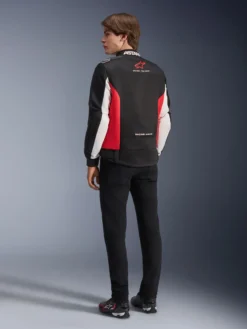 Veste Sport Monza