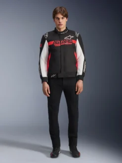 Veste Sport Monza