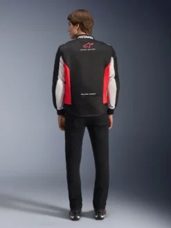 Veste Sport Monza
