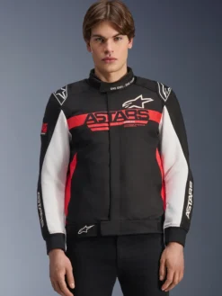 Veste Sport Monza