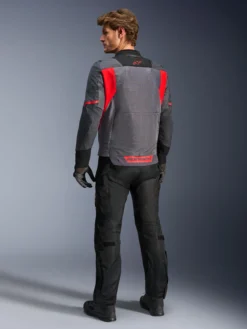 Veste St-2 Air