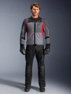 Veste St-2 Air