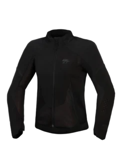 Veste Stella Aeroshell Airflow