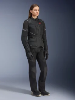 Veste Stella Andes Air Drystar®