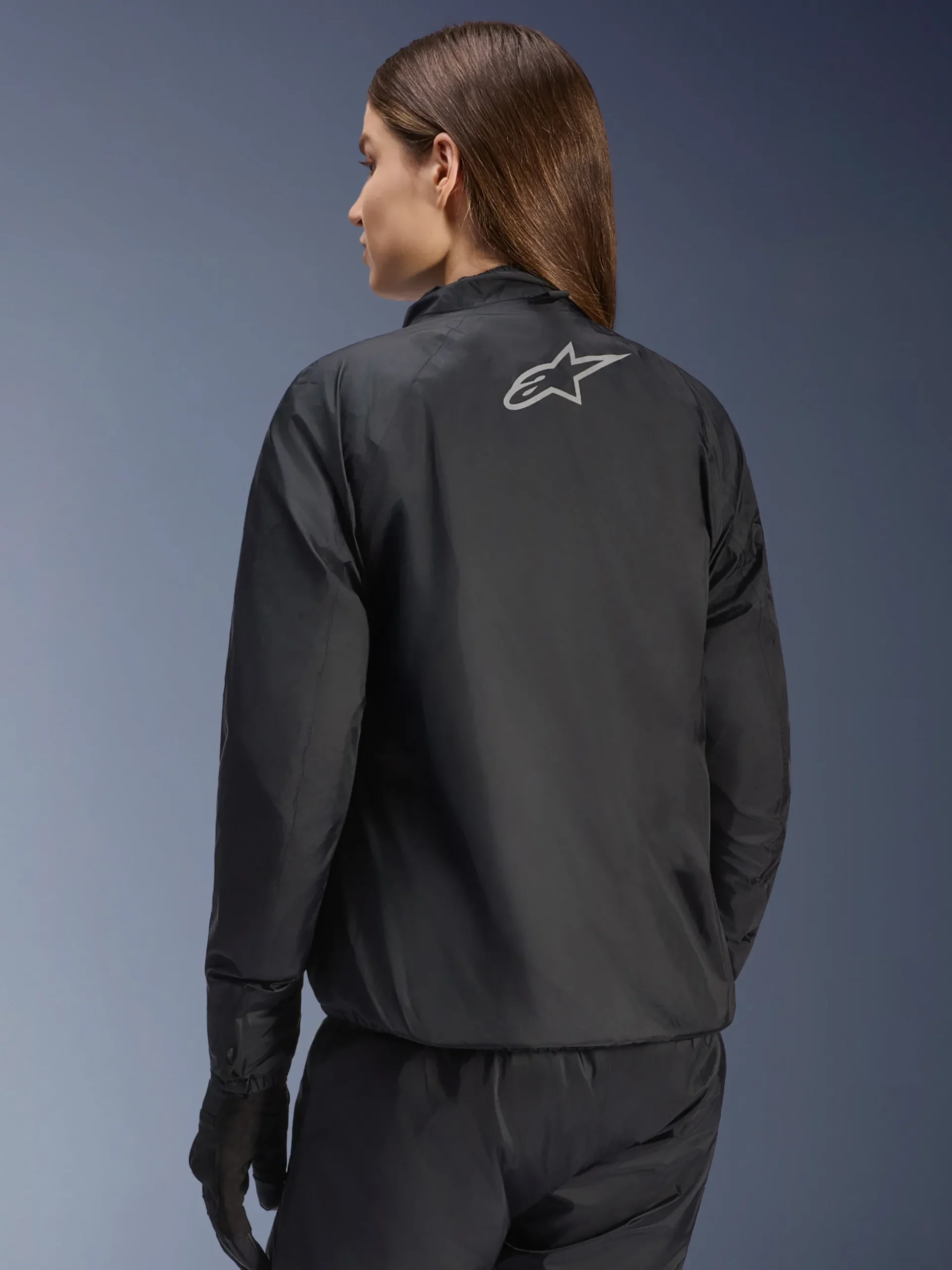 Veste Stella Andes Air Drystar®