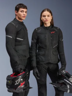 Veste Stella Andes Air Drystar®