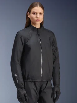 Veste Stella Andes Air Drystar®