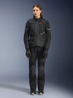 Veste Stella Andes Air Drystar®
