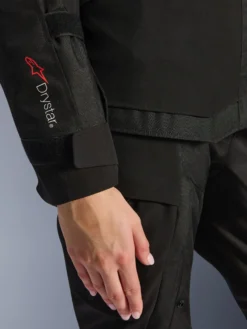 Veste Stella Andes V4 Drystar®