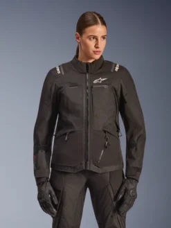 Veste Stella Andes V4 Drystar®