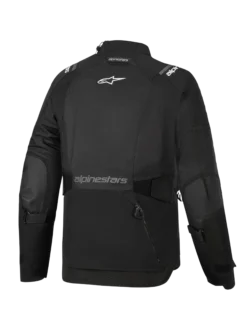 Veste Stella Andes V4 Drystar®