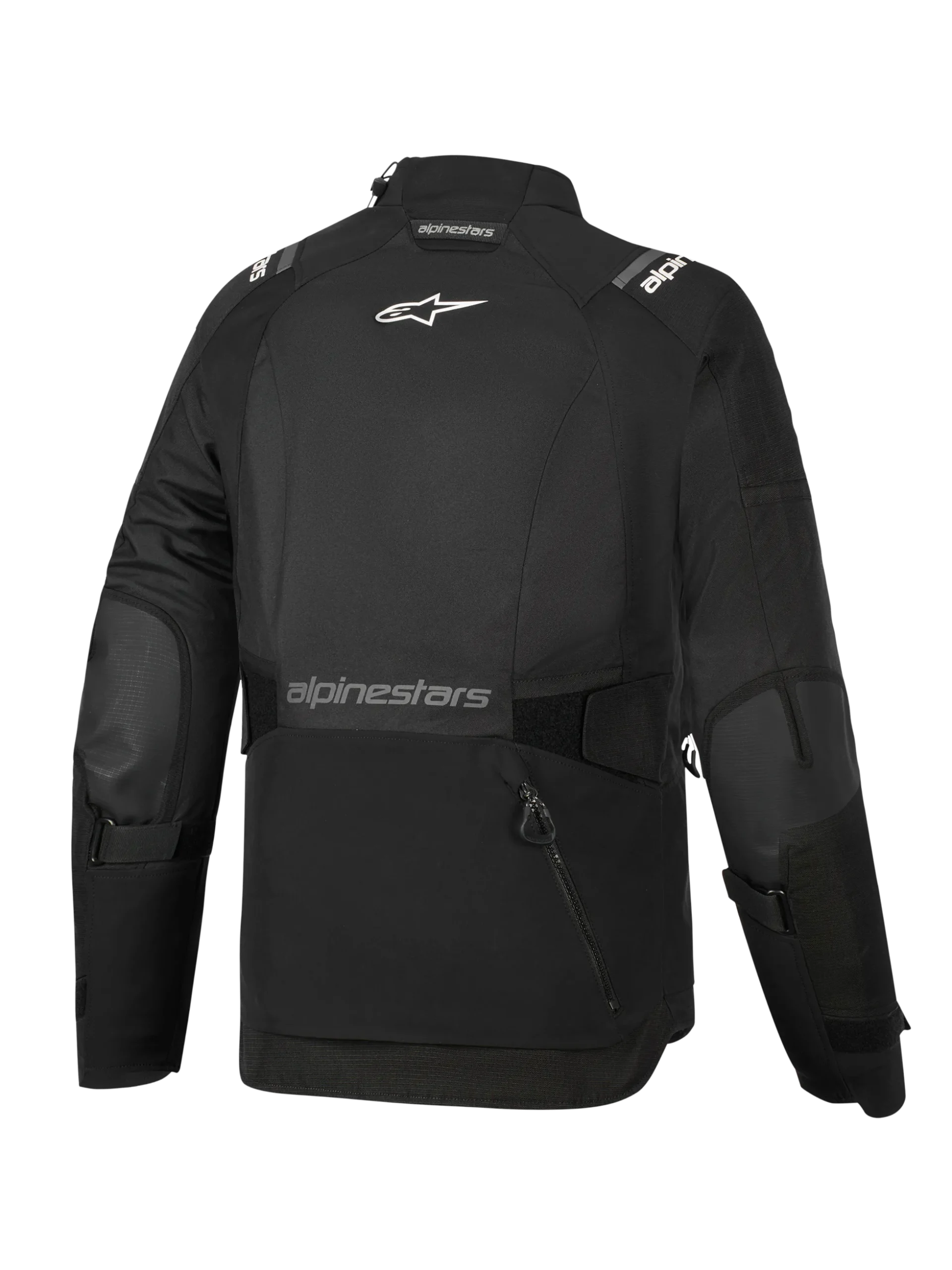 Veste Stella Andes V4 Drystar®