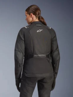 Veste Stella Andes V4 Drystar®