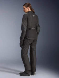 Veste Stella Andes V4 Drystar®