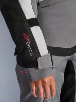 Veste Stella Andes V4 Drystar®