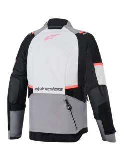 Veste Stella Andes V4 Drystar®