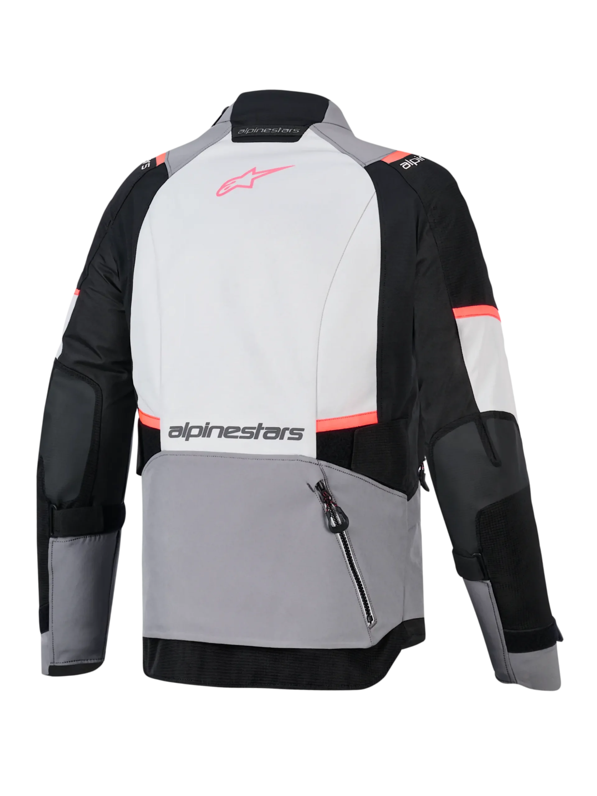 Veste Stella Andes V4 Drystar®