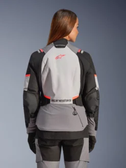 Veste Stella Andes V4 Drystar®