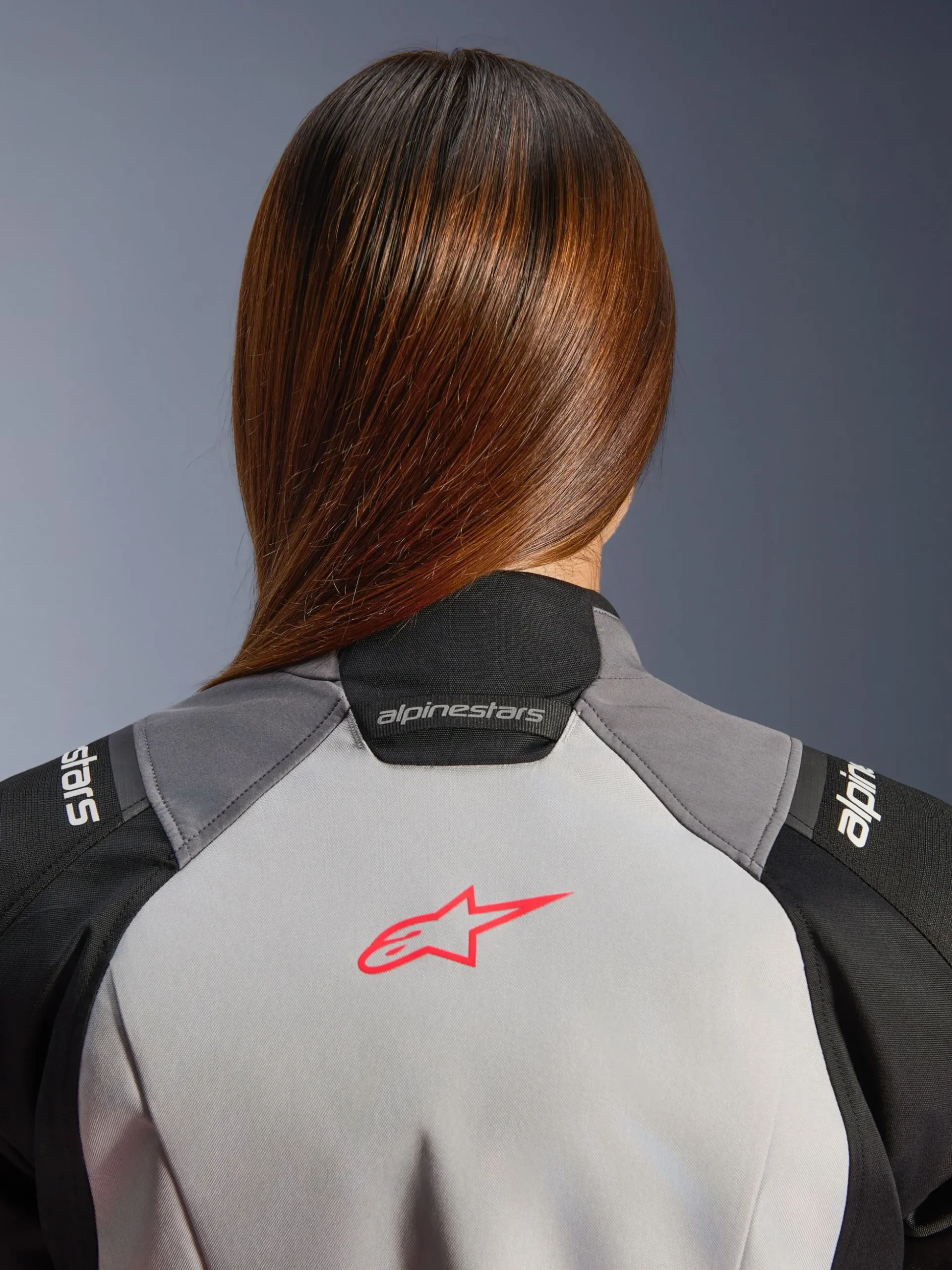 Veste Stella Andes V4 Drystar®