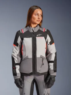 Veste Stella Andes V4 Drystar®