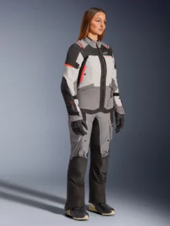 Veste Stella Andes V4 Drystar®