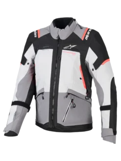 Veste Stella Andes V4 Drystar®