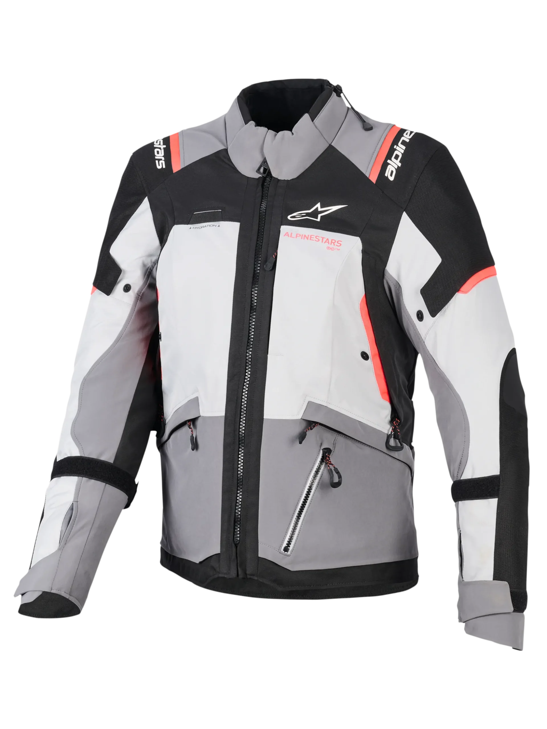 Veste Stella Andes V4 Drystar®