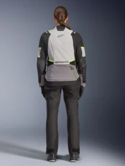 Veste Stella Andes V4 Drystar®
