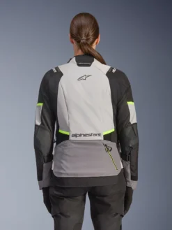 Veste Stella Andes V4 Drystar®