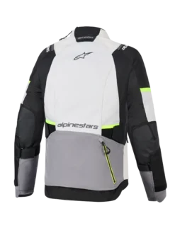 Veste Stella Andes V4 Drystar®