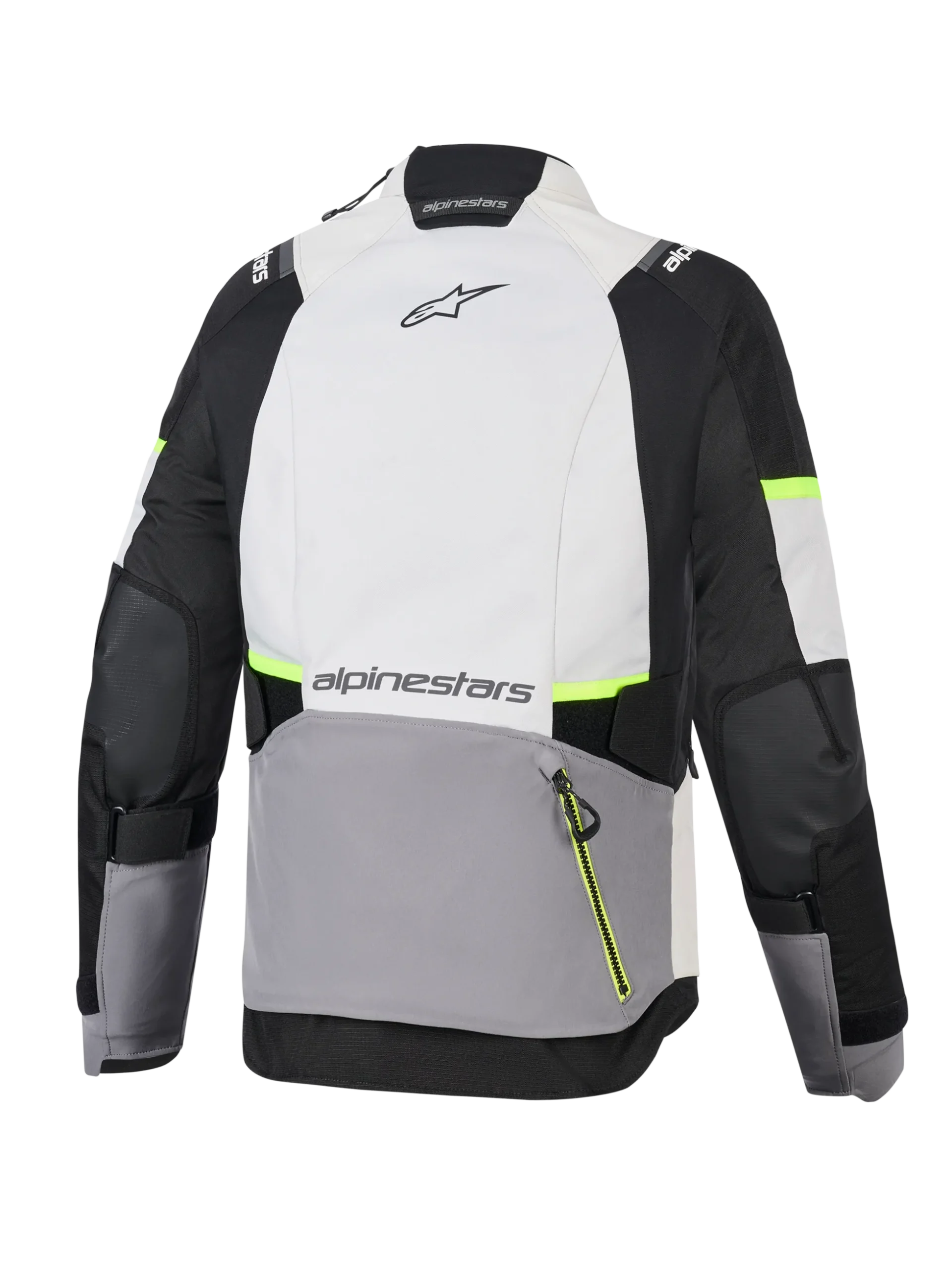 Veste Stella Andes V4 Drystar®