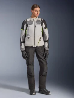 Veste Stella Andes V4 Drystar®