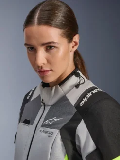 Veste Stella Andes V4 Drystar®