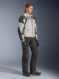 Veste Stella Andes V4 Drystar®
