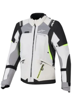 Veste Stella Andes V4 Drystar®
