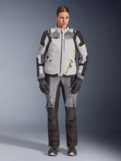 Veste Stella Andes V4 Drystar®
