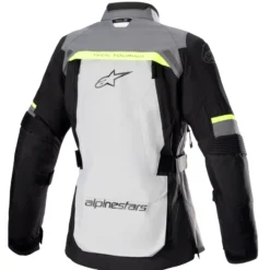 Veste Stella Bogota' Pro Drystar®