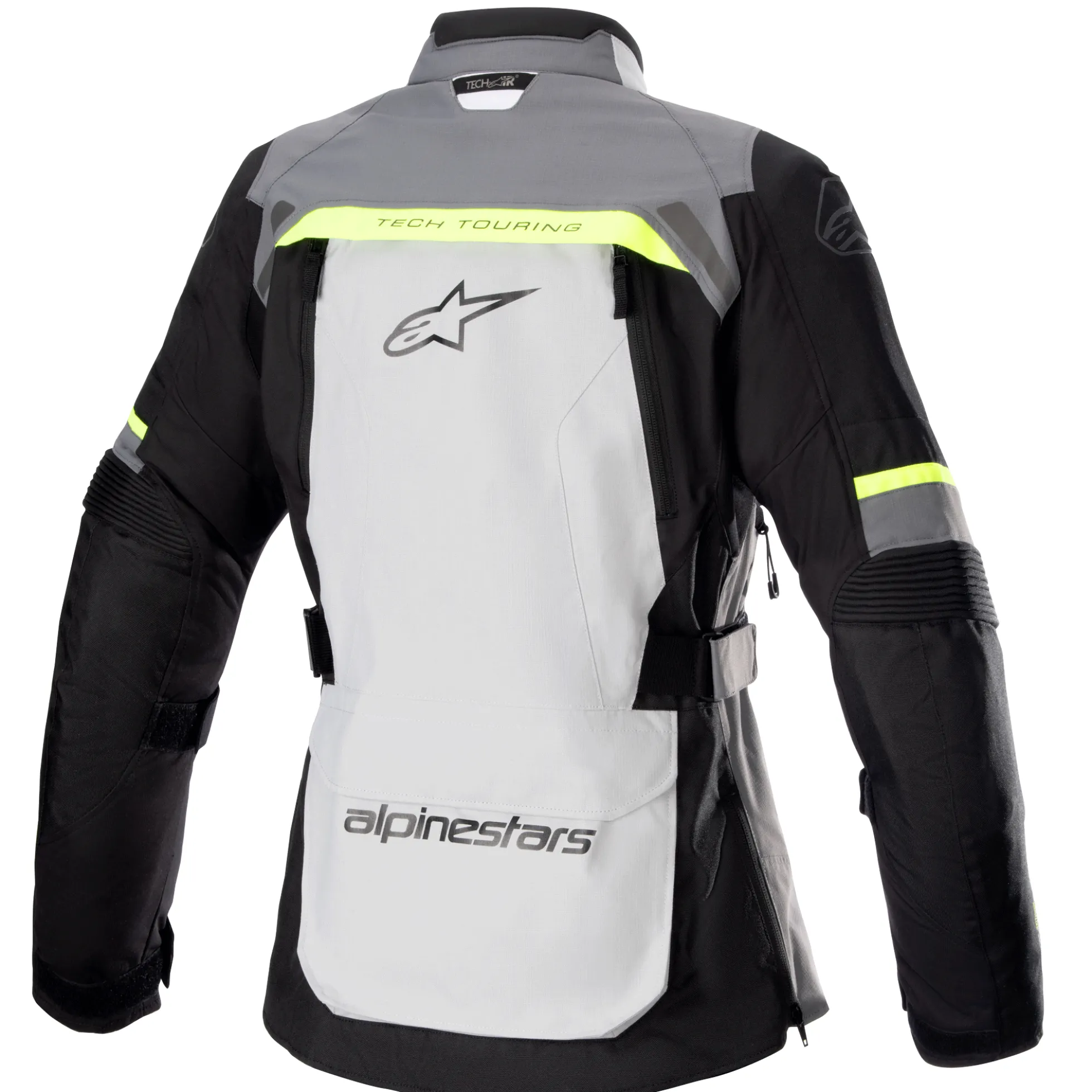 Veste Stella Bogota' Pro Drystar®