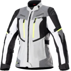 Veste Stella Bogota' Pro Drystar®