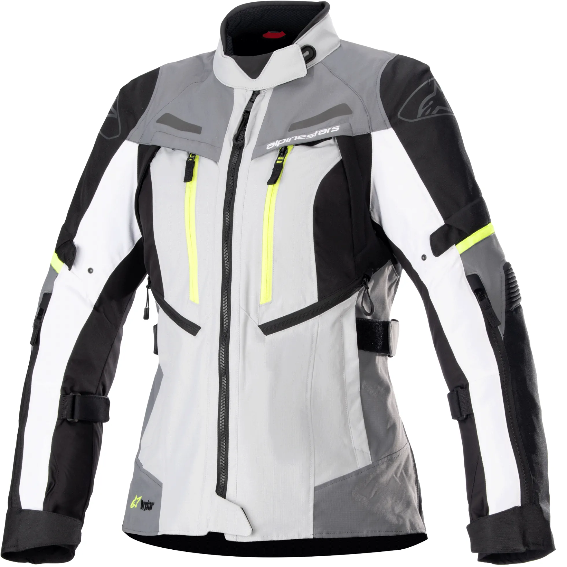 Veste Stella Bogota' Pro Drystar®