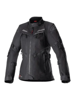 Veste Stella Bogota' Pro Drystar®