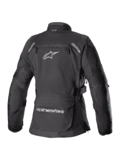 Veste Stella Bogota' Pro Drystar®