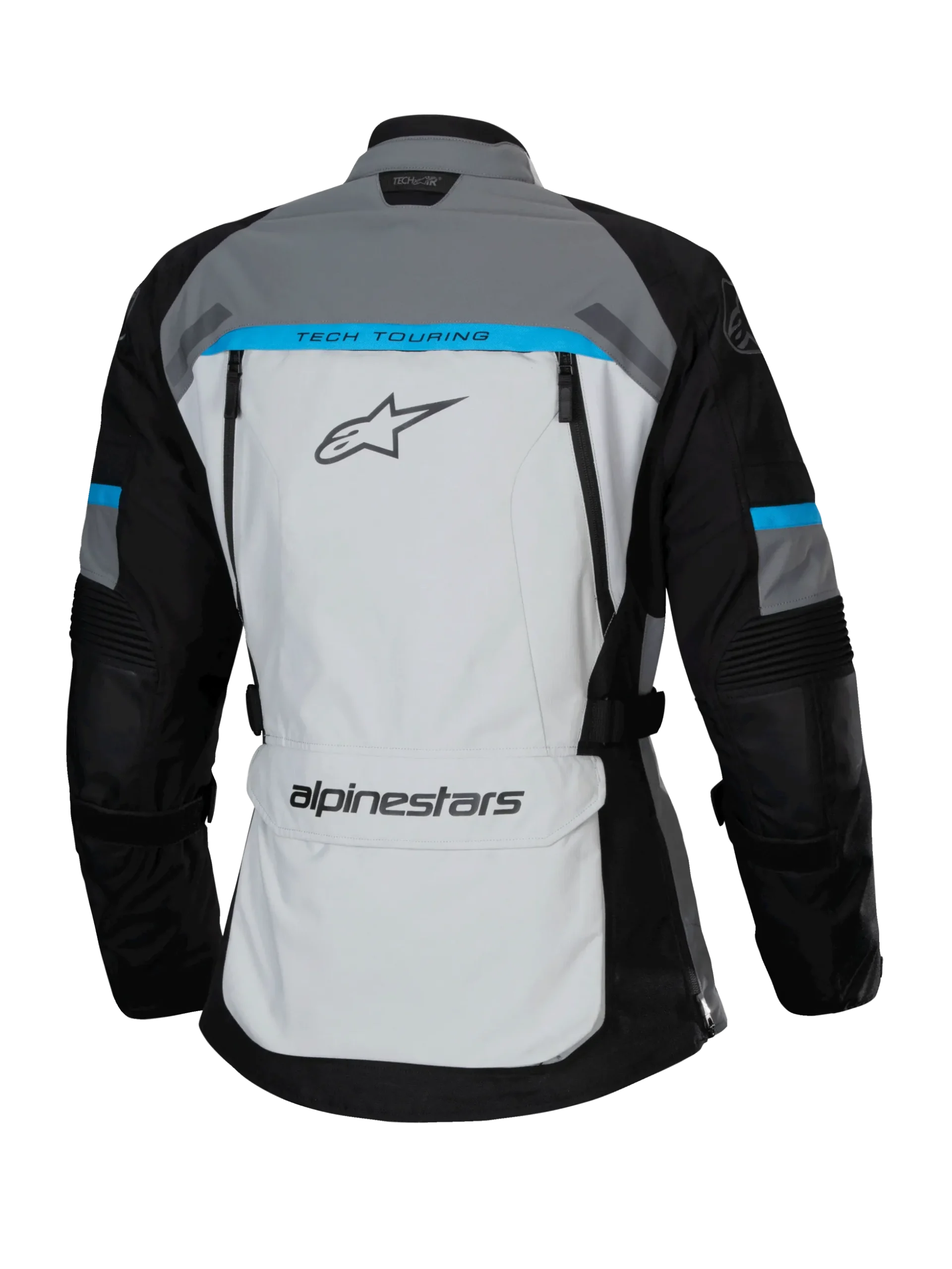 Veste Stella Bogota' Pro Drystar®