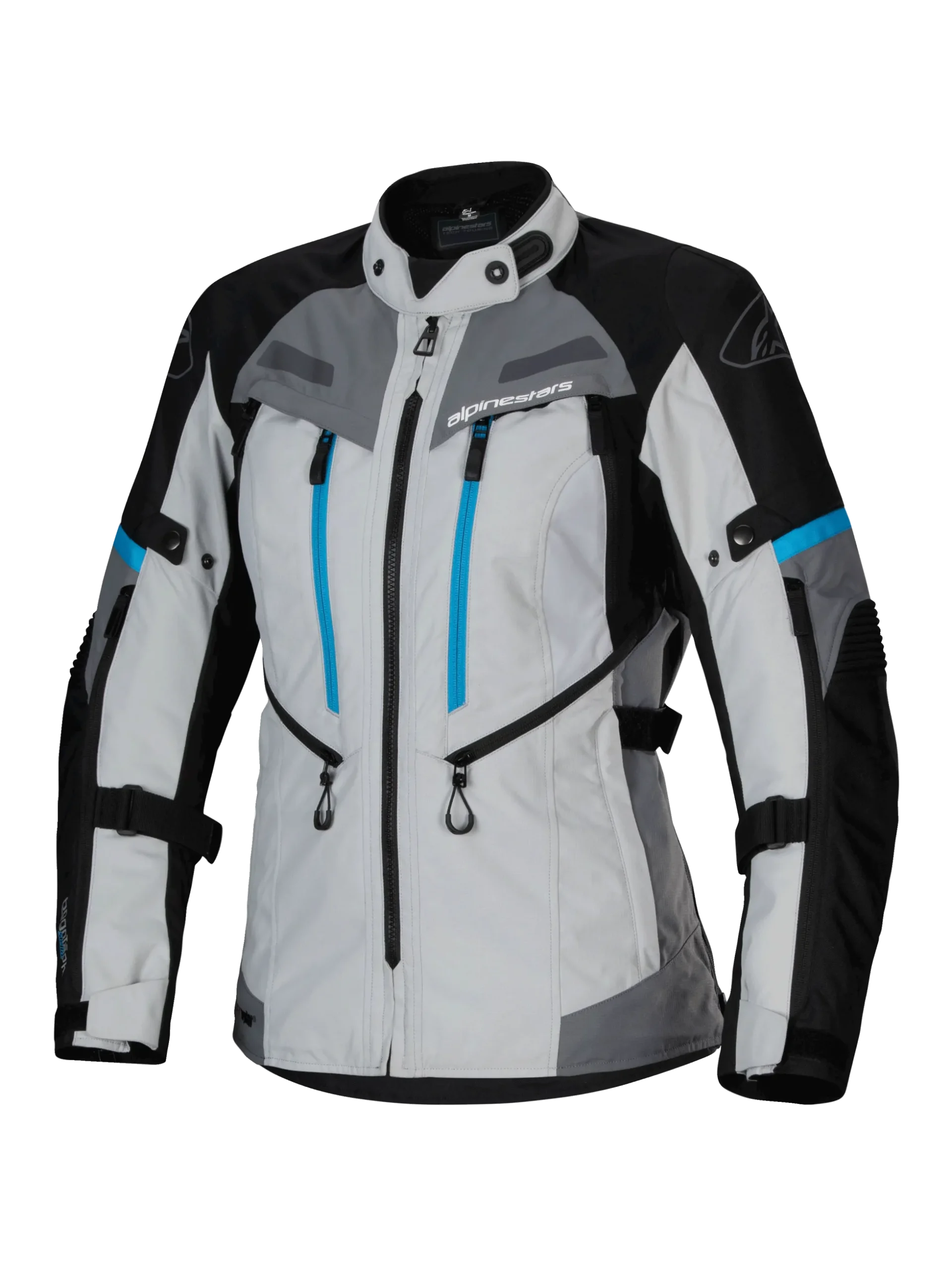 Veste Stella Bogota' Pro Drystar®
